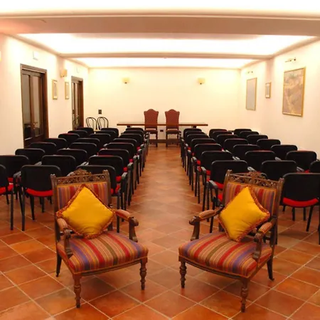 דירה Belvilla By Oyo Montecorneo Monolocale